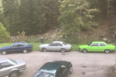 IMG-20181009-WA0024