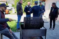 IMG-20240929-WA0009