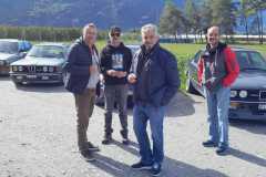 IMG-20240929-WA0011