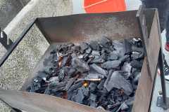 IMG-20240929-WA0014