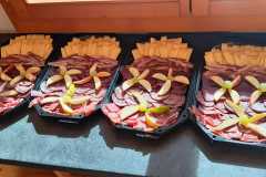 IMG-20240929-WA0015