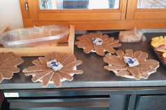 IMG-20240929-WA0016