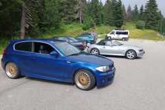 IMG-20240707-WA0000
