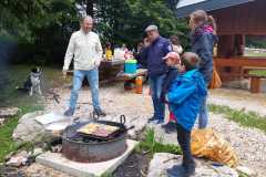 IMG-20240707-WA0001