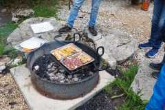 IMG-20240707-WA0002