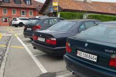IMG-20240707-WA0003