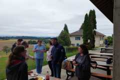 IMG-20240707-WA0004