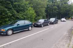IMG-20240707-WA0005