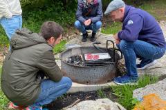IMG-20240707-WA0010