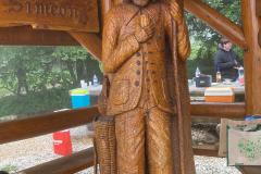 IMG-20240707-WA0011
